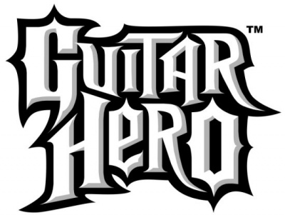 Guitar Hero World Tour