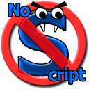 No Script