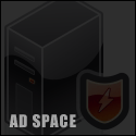 AD SPACE