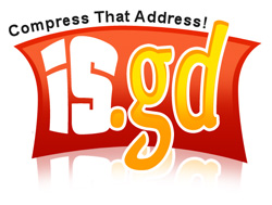 isgdlogo