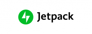jetpack_logo_2018-011