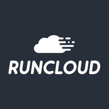 runcloud